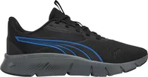 Tênis Puma Flexfocus Lite Modern 311481 01 - Masculino