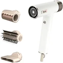 Secador de Cabelo Shark Speed Style - HD333EU - 220V