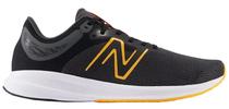 Tenis New Balance Running Course MDRFTNT2 - Masculino