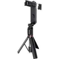 Abc Tripe de Selfie A3040-L15