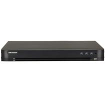 Hikvision DVR Acusense 08CH 2HDD 8MP IDS-7208HUHI-M2/s