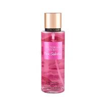 Victoria's Secret Splash Pure Seduction 250ML