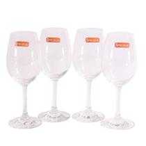 Spiegelau Copa Vino Blanco 4PZ