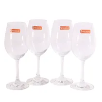 Spiegelau Copa Vino Blanco 4PZ