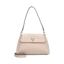Cartera Guess VG950720 Stone