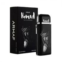 Perfume Armaf Nomad Pour Homme Edp 100ML