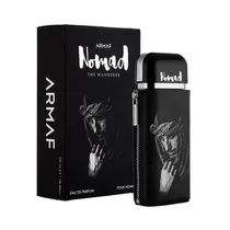 Perfume Armaf Nomad Pour Homme Edp 100ML
