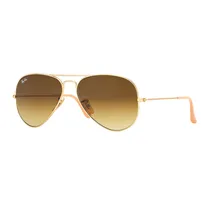 Lente Ray Ban 3025 112/85 55