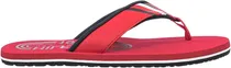 Chinelo Tommy Hilfiger FM0FM05137 XLG - Masculino