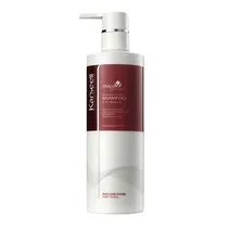 Shampoo Karseell Maca Power Essence Moisture 500ML