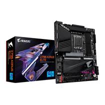 Placa Mãe 1700 Gigabyte Z790 Aorus Elite DDR5/HDMI/DP