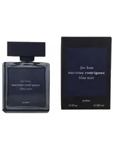 Perfume Narciso Rodriguez Bleu Noir For Him Parfum 100ML