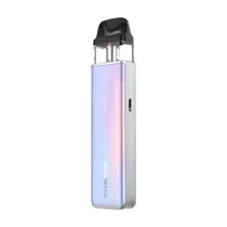 Vaporesso Xros Mini 5 Pastel Crystal