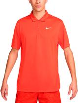 Camisa Polo Nike Court Dri-Fit DH0857 811 - Masculina