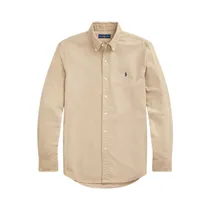 Camisa Polo Ralph Lauren 710805564005