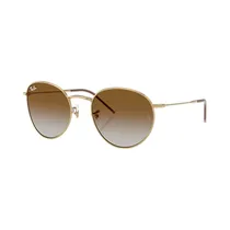 Lente Ray Ban 0103S 001/CB 55