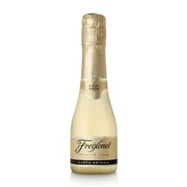  Freixenet V...