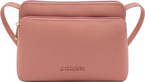 Bolsa Petite Jolie PJ11113 - Rosa Antique