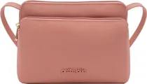 Bolsa Petite Jolie PJ11113 - Rosa Antique