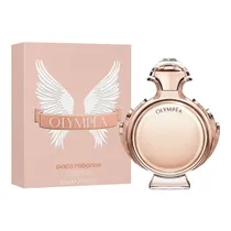 Per. Paco Rabanne Olympea Edp 80ML