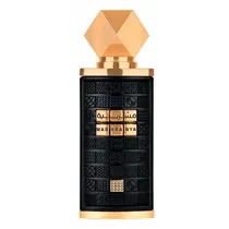 Perfume Lattafa Mashrabya Edp (M) – 100ML Perfume Lattafa Mashrabya Edp (M) – 100ML