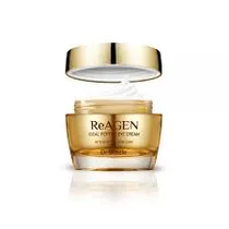 Creme para Olhos DR. Oracle Reagen Ideal Peptide – 20ML