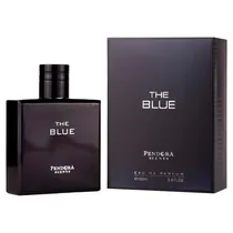 Perfume Paris Corner Pendora Scents The Blue - Eau de Parfum - Masculino - 100ML