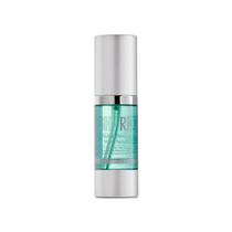 Serum Capilar SHRD Nutratherapy Shine 36ML