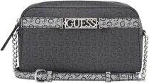  Bolsa Guess...