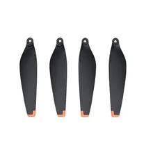 Dji Acc Mini 4 Pro/Mini 3 Pro Propellers (Pair) (Sem Caixa)