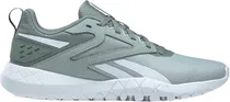 Outlet Tênis Reebok Flexagon Energy TR 4 HP9209 - Feminino