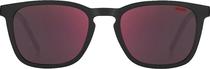 Oculos de Sol Hugo Boss - HG1306/s 807AO - Masculino