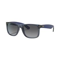 Lente Ray Ban 4165 6596T3 55