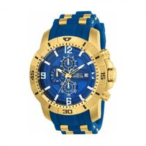 Relogio Invicta Pro Diver 24966 Masculino