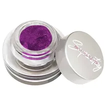 Ayvanna Rever Sombra de Ojos Cyber Chameleon N°07