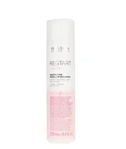 Shampoo Micelar Revlon Restart Color 250ML