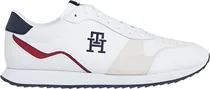 Tênis Tommy Hilfiger FM0FM04959 YBS - Masculino