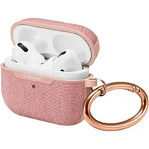 Spigen Capa Apple Airpods Pro Urban Fit ASD00575 Rose Gold