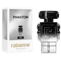 Paco Phantom Elixir 50ML
