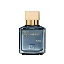Maison Oud Silk Mood Edp 70ML