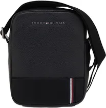Bolsa Tommy Hilfiger AM0AM12449 PSM - Masculina