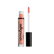 Batom NYX Lingerie Matte LIPLI16 Cheekies