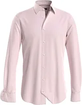 Camisa Tommy Hilfiger MW0MW31910 Tom - Masculina