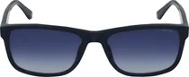 Óculos de Sol Police SPLB40N 560C03 - Masculino