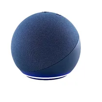 Amazon Alexa Echo Dot 5TH Blue