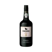 Vino Oporto Osborne Ruby 750ML