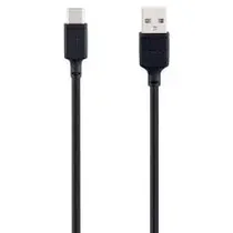Momax DA17D Cable Tipo-A/C 0.3M  Momax DA17D...