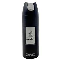 Desodorante Maison Alhambra Avant 200ML