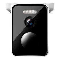 Camera IP Xiaomi Mi Home Segurity BW400 Pro FHD BHR7747GL MJSXJ03BY