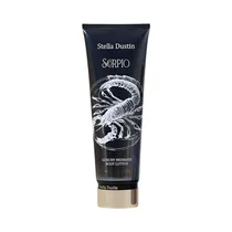 Loción Corporal Stella Dustin Luxury Shimmer Scorpio 236ML